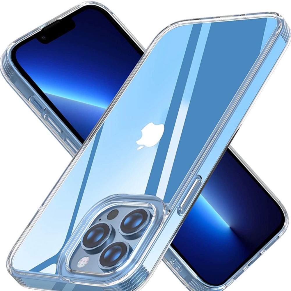 iPhone 13 pro case